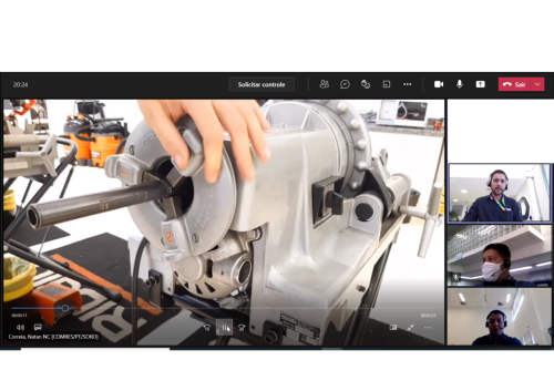 entrega_ridgid_3
